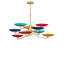 Veneto Chandelier-1856098262