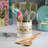 Ensemble d'outils 12 pièces Spice By Tia Mowry