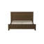 Javarion Bed
