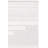 Kilim Hand Woven Performance Striped Rug-69431046