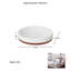 Porte-savon Roselli Trading Company® Eleganza
