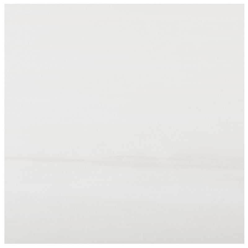 Minera 24x24 Polished Marble Look Porcelain Tile
