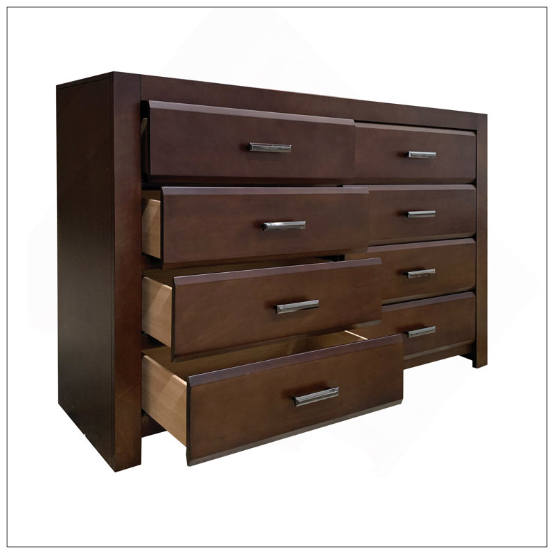 Commode Oberreit