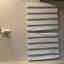 Photos des clients 1 de 2