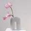 Zo Vase-566124918