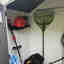 Customer photo 1 of 2