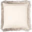 Marlo Throw Pillow