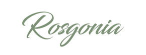 Logo ROSGONIA