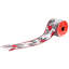Ruban saisonnier Northlight