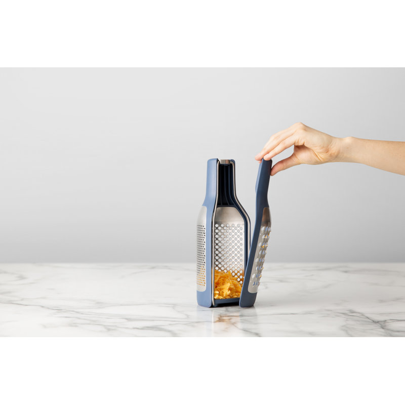 Chef'n Grater
