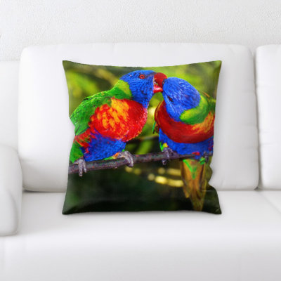 Coussin décoratif Gbccelier