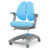 Blue is out of stock
