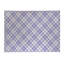 Tapis de bureau léger Diamond-109219380-115692802