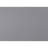 Nightstand - Gray