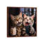 Happy Hour by Lucia Heffernan - Gallery-Wrapped Canvas Giclée on Canvas-295904782-295904778-295904882
