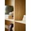 A153 Bookcase