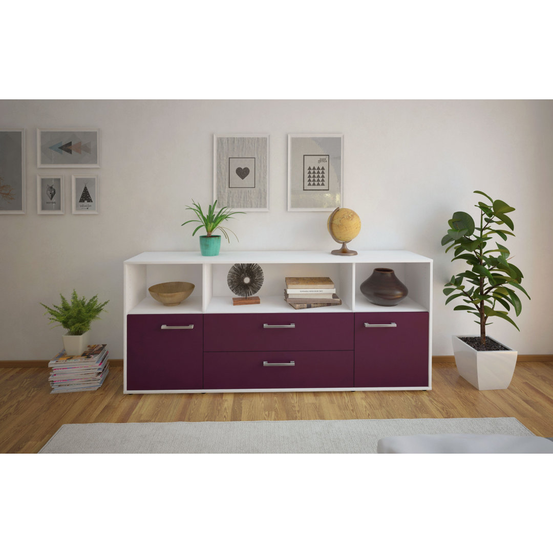 Sideboard Lelania 180 cm