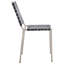 Chaise d'appoint rembourrée Ryland-259865309-258555671