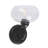 Miyashiro Armed Sconce
