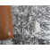 Walmoor Ikat Indoor Rug