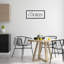 «Home Cookin 'Expression Art» par Susie Boyer-2138979872-2138979875