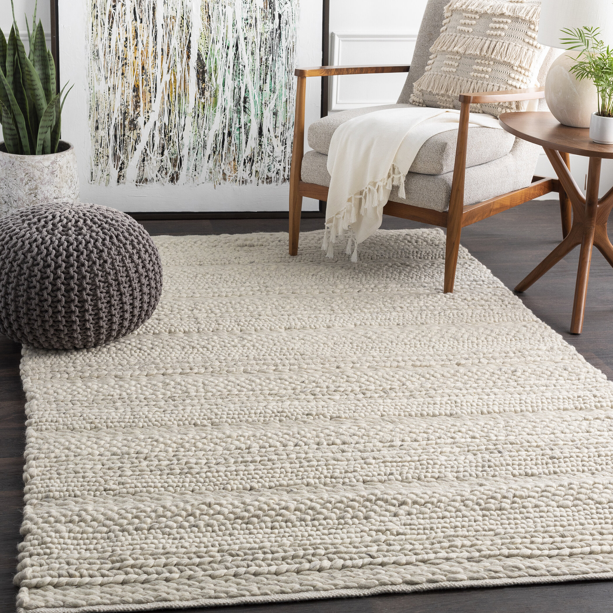 https://assets.wfcdn.com/im/68107947/compr-r85/1822/182213367/clifton-handmade-flatweave-wool-ivory-rug.jpg