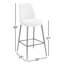 Tabouret de bar Wyatt Wycle-785690084