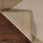 Tapis d'intérieur à carreaux Abani Rugs Teagon SAG110A-347592290
