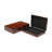 Tahsin 2 Piece Lacquer Decorative Box Set