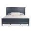 Vinesha Panel Bed-1845593852-1845593843