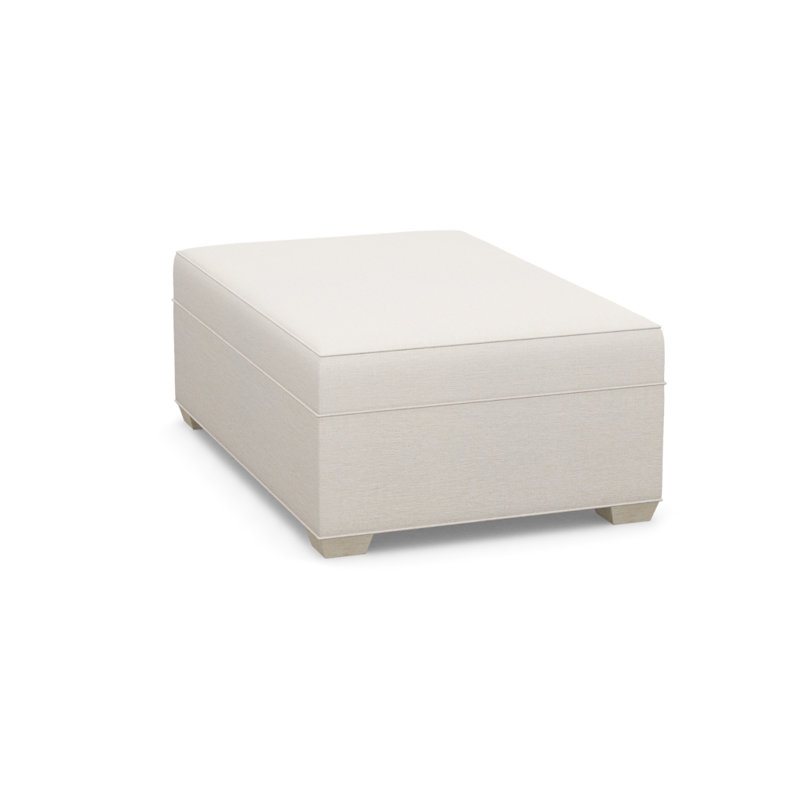 Ottoman, 2243-77, Sandstone