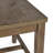 Athziri Solid Wood Dining Chair-1398932635