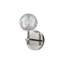 Marni 1 - Light LED Wallchiere