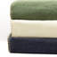 Bryce Linen Duvet Cover-89594859-89594860