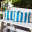 Coussin Horizon-1917337857-1917337860