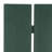 All Weather Adirondack Chair-452550343