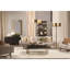 Vortex Rug-Ivory/Ivory-58723551