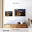 Mont Fitz Roy en automne-1925137495-1925137512