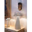 Whirlwind Table Lamp-37311805