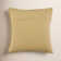 Coussin Novoli