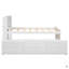 Lit plateforme avec rangement Idelson-787738962-787738967