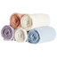 Children's Blankets & Throws