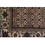 Oriental Area Rug