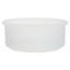 Mcnamara Food Storage Container