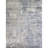 Viscose Indoor Rug-61511916