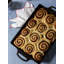 Casserole 9 po x 13 po Lodge Bakeware