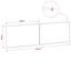 Headboard-601677581