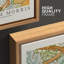 Art mural classique de William Morris-119385115-90975204-90975203