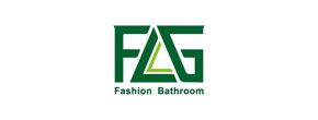 Logo FLG