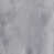 Velours gris velours est en rupture de stock